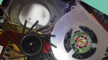 尼康|电脑风扇突然声音很大？与这几个原因有关，逐一排查可解决