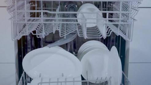 年前最后一份“宝藏”清单！还在为过年礼发愁的看过来