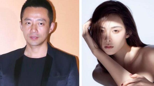 具俊晔|传45岁大S嫁具俊晔后怀第3胎，S妈亲解真相，对具俊晔赞不绝口