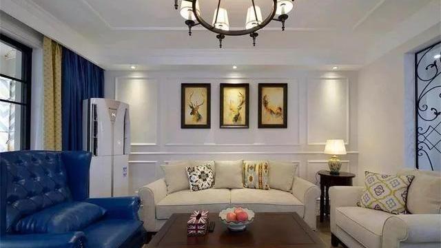 儿子娶媳妇给20万彩礼，没想到却把婚房装得这么漂亮，超预算吧？