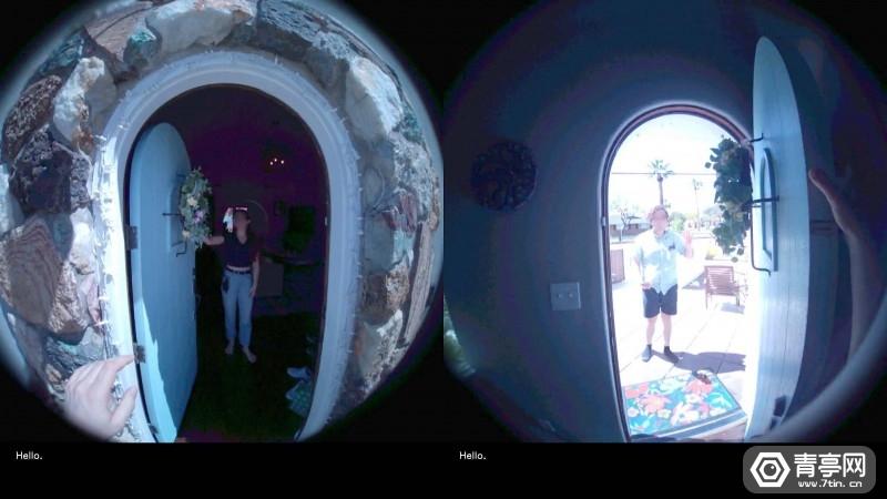 meta|Meta开放Project Aria Pilot数据集，未来将开发实时3D地图