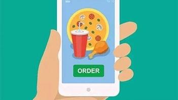 交易额|春节长假结束，外卖店如何收割节后流量？