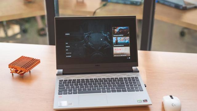 小米科技|618游戏本战报来袭！电商热卖榜TOP10直接被这两家国产厂商瓜分