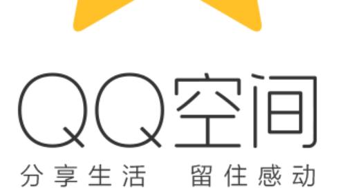 QQ空间|QQ空间：有别于Facebook的社交模式，开心农场爆火