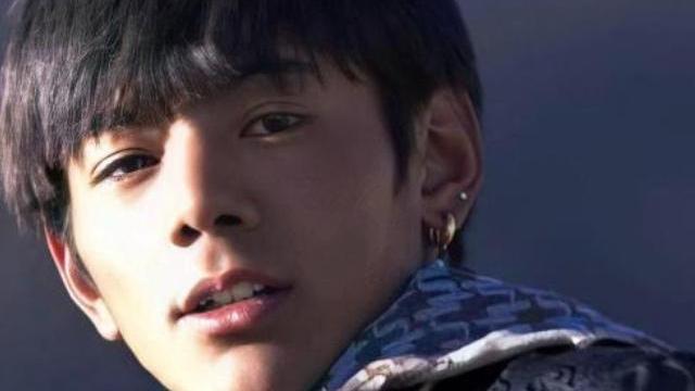 肖战|丁真现在的遭遇，一如肖战，二如刘浩存，小马珍珠发文根本不管用