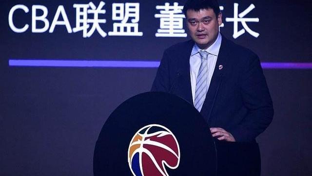 费尔南迪尼奥|深夜道歉！CBA官方转播平台公开黑广东宏远，点赞多条恶意的评论