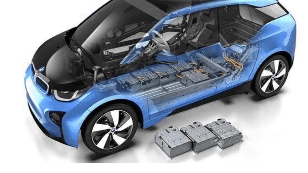 汽车|家电企业造汽车，造车企业卖手机