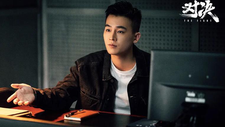 李易峰|最新播出的6部新剧，李易峰、欧豪、黄轩不知你正在追哪一部？