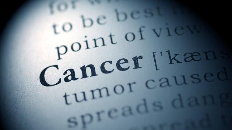 乳腺癌|饿死癌细胞，已证实有效，定位准损伤小，多种癌症可用