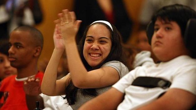 脾胃|这5个变化都暴露了一个信息：你的身体已经开始衰老了