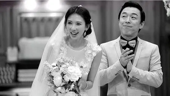 花西子|6000字干货：消费者与品牌的关系