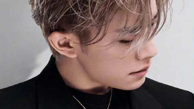 华为Nova|6月华为或推出两款中端新机nova10、畅享50爆料汇总