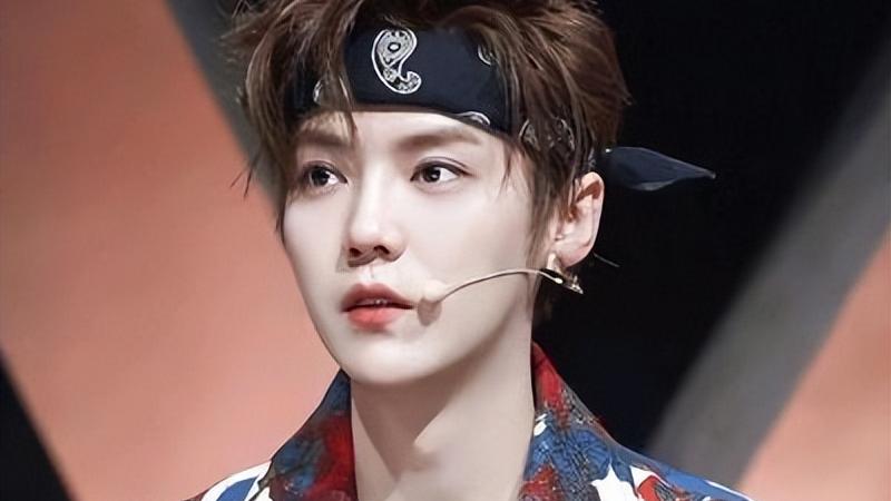 荷尔蒙|长得英俊，却没有“荷尔蒙吸引力”，这9位男明星，帅得毫无灵魂