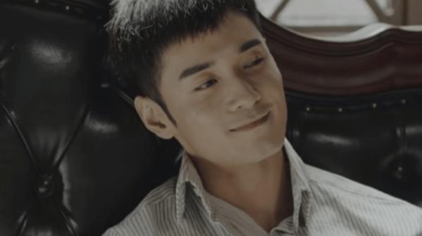 传家|《传家》沈彬进入易家有什么目的，沈彬是好人还是坏人