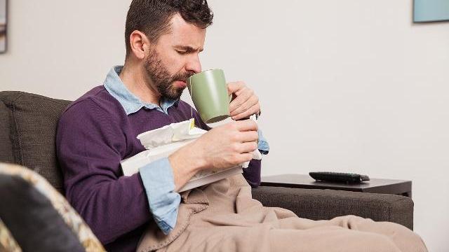 补肾|真正补肾阳的不是韭菜，而是“它”，常吃或许助你壮如小蛮牛