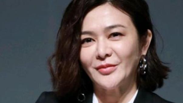 香港小姐|8位香港小姐颜值对比：有人名副其实有人滥竽充数，终将原形毕露