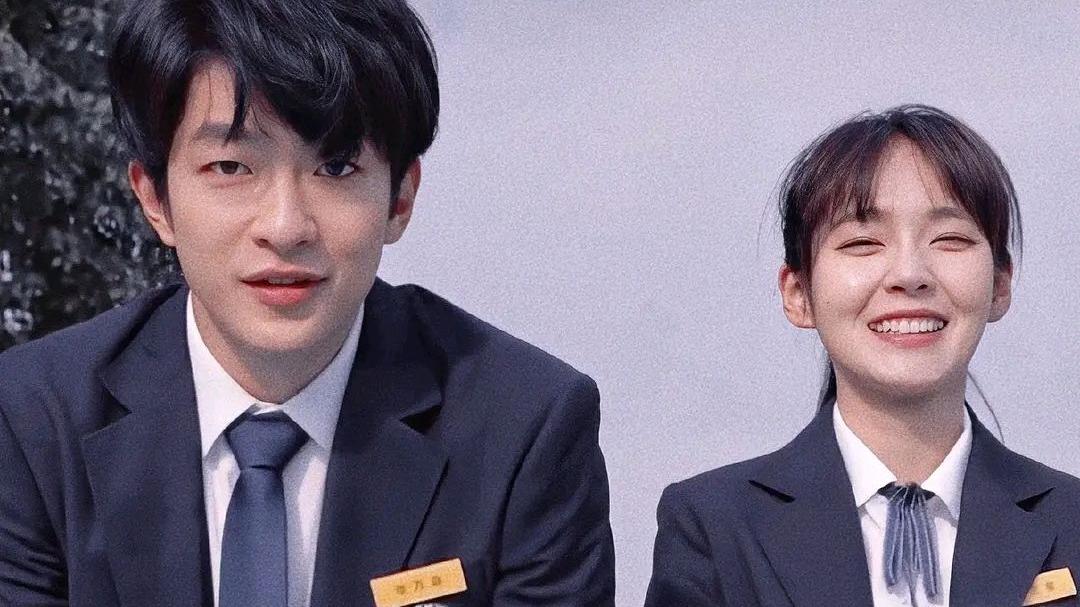 人世间|2022开年五部高分剧，《人世间》只能第二，你看过哪几部？