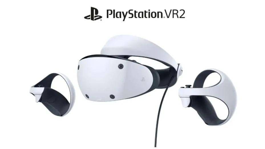 腾讯|索尼推出PlayStation虚拟现实头显