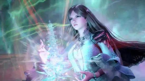 戴沐白|斗罗大陆：七怪“单挑”实力排行，朱竹清第六，戴沐白第二