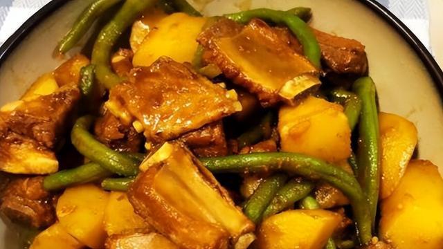 娱乐圈|贾乃亮晒日常餐，引围观，网友：大明星就吃这，还没普通人吃得好