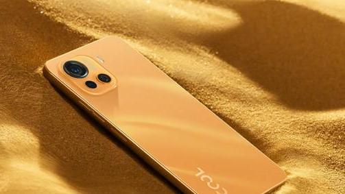 酷派|酷派6000mAh新机开始生产，12+256G备货很足，多少人还喜欢？