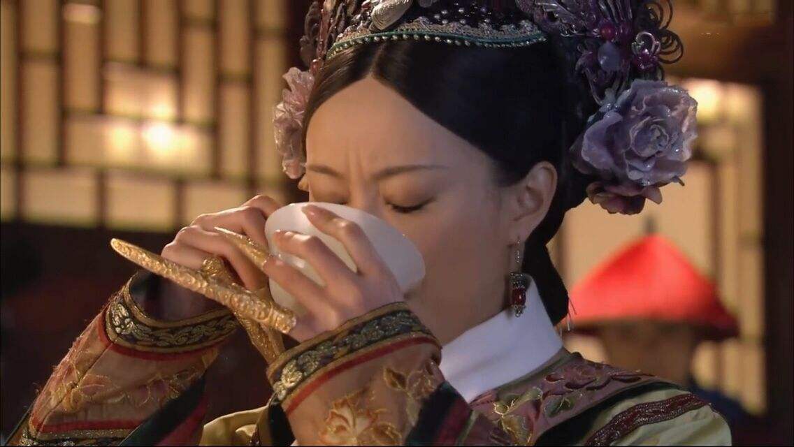 尿酸|一旦尿酸高就要终身服药吗？请问尿酸高是怎样引起的？