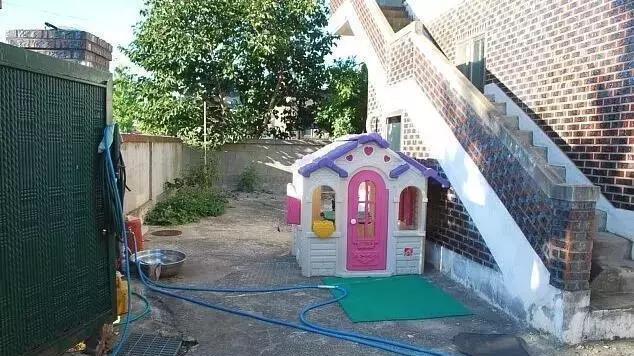 韩国房屋高端大气上档次？别被电视剧骗！真实的韩国农村不如我们