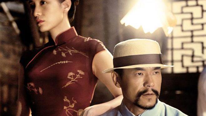 |因片名烂而险些错过的5部高分电影，你觉得哪部被低估了？