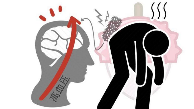 睡眠|血压高除了吃降压药，4种食物适量安排，帮助血压平稳