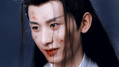 徐冬冬|成毅《底线》进组开拍，穿上制服一身正气，人气或将由此再创新高