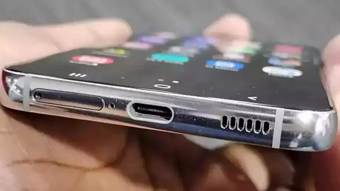 小米12|发布仅四个月下跌1400元，IP68防水+120Hz全视屏，性能比肩小米12