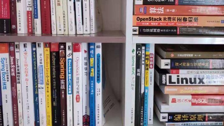 python王者归来|爆火！Python入门神作：800个程序实例、5万行代码，《Python王者归来》PDF拿走不谢