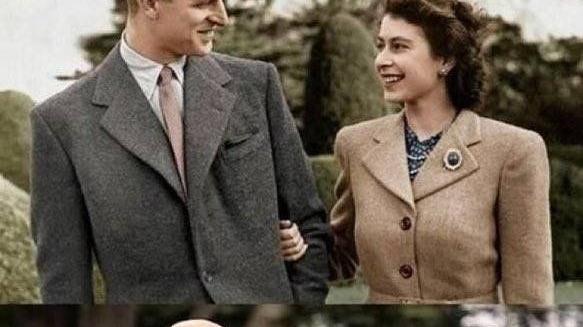 汤姆·克鲁斯|“没有对比就没有伤害”：25组不可思议的对比照