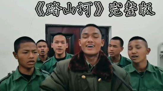 |曝缅北网红李赛高卷土重来，换小号继续更新作品，已有6千多粉丝