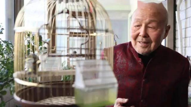 怀孕|88岁名老中医王文友，身板硬朗，面色红润，他的健康诀窍被公开