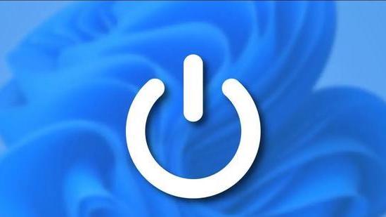 Windows|你关机错误：如何真正关闭Windows