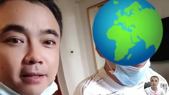 官宣|918庭审结果即将官宣，老杜未否认，杜粉：转不了刑已成定局