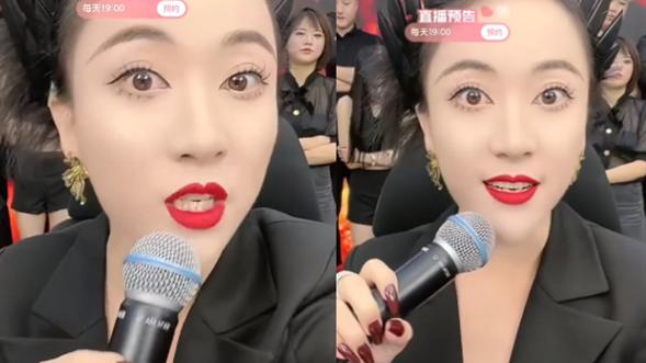 李天佑|天佑兄弟生日怒撕广告布离场，小猪先生与兜儿结婚现场视频曝光