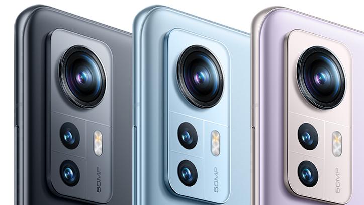 微软|低至2399元，67w快充+120Hz高刷屏，米粉直呼真香