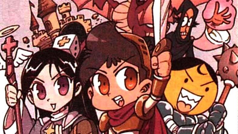 阿星|阿星“梦境主宰”召唤火龙boss，小桂子：咱这装备也打不过啊！