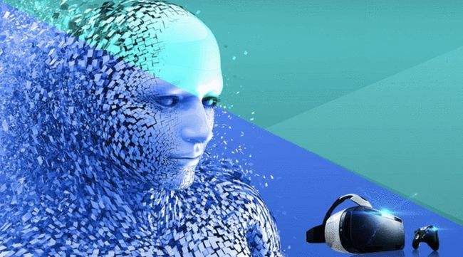 |目前，人工智能是一种建议和改变的“工具”，而不是一种独立的决策方法