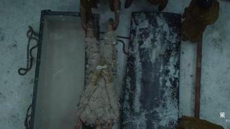 黄金蜘蛛城|上线就是第一，假如《黄金蜘蛛城》登陆院线，该有多少电影脸红？