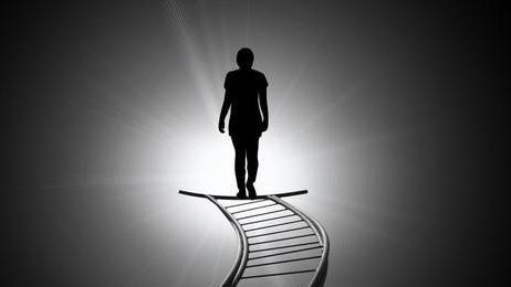 跳槽|38岁80后男人肺腑分享：“失业两年，我经历了人生最狼狈的时刻”