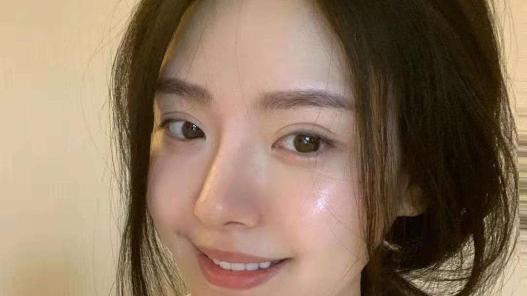 洗面奶 洗脸时有这5个好习惯的人，皮肤不仅水润，痘痘、黑头还越来越少