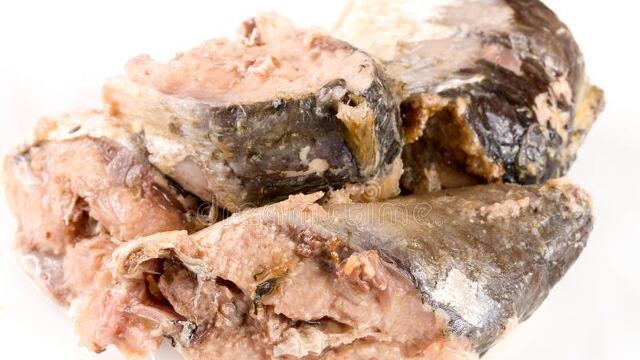 10个你不知道的冷知识，减肥时应不应该吃主食？