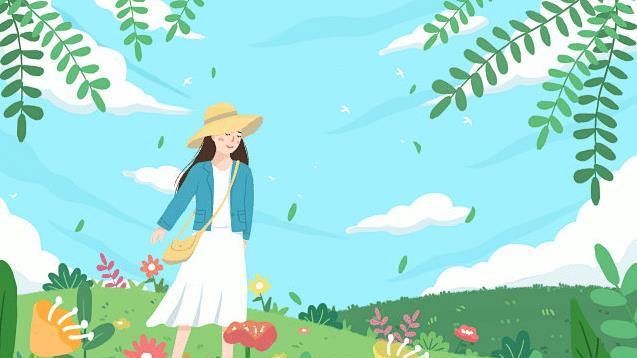 退休|偷吃过后的女人为什么还会偷吃？56岁女人：一次是吃，二次也是