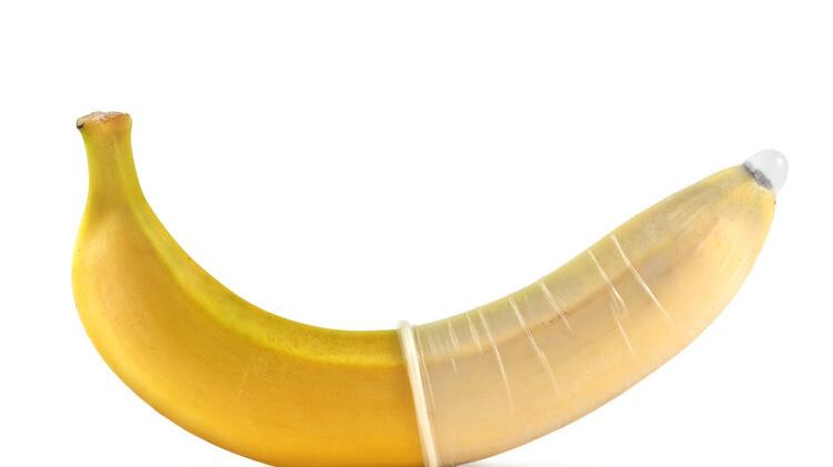 香蕉|肠道“推粪机”被发现，不是香蕉，便秘吃2种水果，或可排出宿便