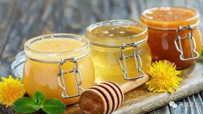 排便|老中医：教你清“宿便”，气色好！