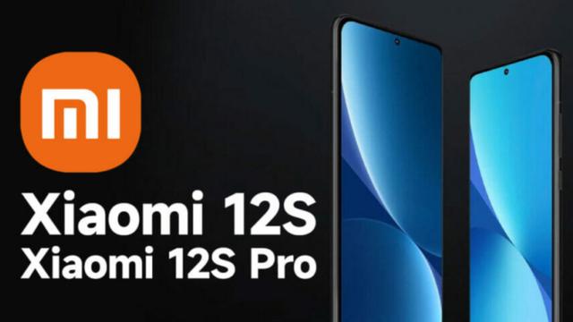 Java|小米12S Pro现身：搭载天玑9000芯片！联发科高端芯片彻底崛起