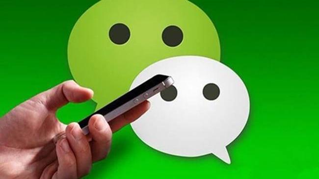 Netflix|见过情商最高的卖家，这个不好说，只能看数据